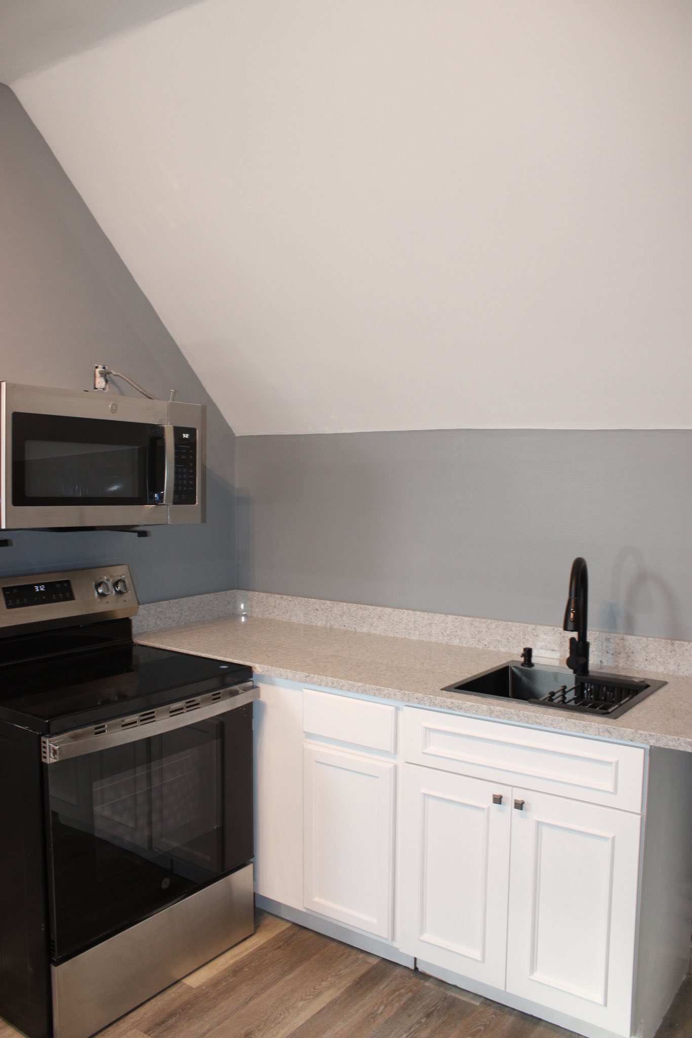 797 Elk Mills Rd, Elk Mills, MD photo 3